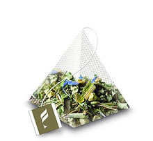 Încărcați imaginea în vizualizatorul galeriei - Fântâna tinereții