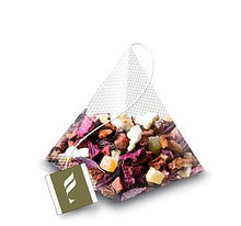 Заредете изображение във визуализатора на галерията – Джинджифилова къщичка, 15 пакетчета плодов чай