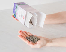 Încărcați imaginea în vizualizatorul galeriei - Rosey's Mark Lavender - ceai vrac, pentru gătit și decor alimentar 40g