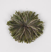 Заредете изображение във визуализатора на галерията – Чаена роза Mu Dan от зелен чай