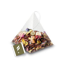 Заредете изображение във визуализатора на галерията – Перлите на река Нил, 15 пакетирани пакетчета ройбос чай