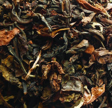 Încărcați imaginea în vizualizatorul galeriei - Oolong și ceai verde din China - Formosa Choice