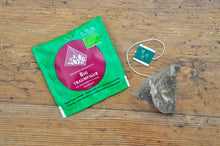 Încărcați imaginea în vizualizatorul galeriei - Ceai organic din plante Corp de vis