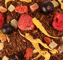 Заредете изображение във визуализатора на галерията – Перлите на река Нил, 15 пакетирани пакетчета ройбос чай