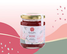 Load image into Gallery viewer, Rosey's Mark Candy from Rosey 290g