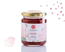 Load image into Gallery viewer, Rosey's Mark Candy from Rosey 290g