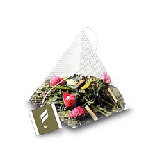 Încărcați imaginea în vizualizatorul galeriei - Ceai verde Opt minuni ale lui Shaolin