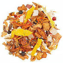 Încărcați imaginea în vizualizatorul galeriei - Ceai de fructe de mango și piper roz