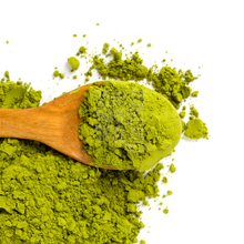 Încărcați imaginea în vizualizatorul galeriei - Matcha Aichi Organic Premium Bio, Japonia, 30g la cutie