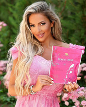 Încărcați imaginea în vizualizatorul galeriei - Beauty Bear pentru păr, piele și unghii - ceai vrac 160g