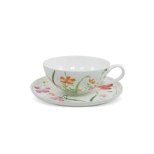 Заредете изображение във визуализатора на галерията – Lotta комплект за чай от 3 части