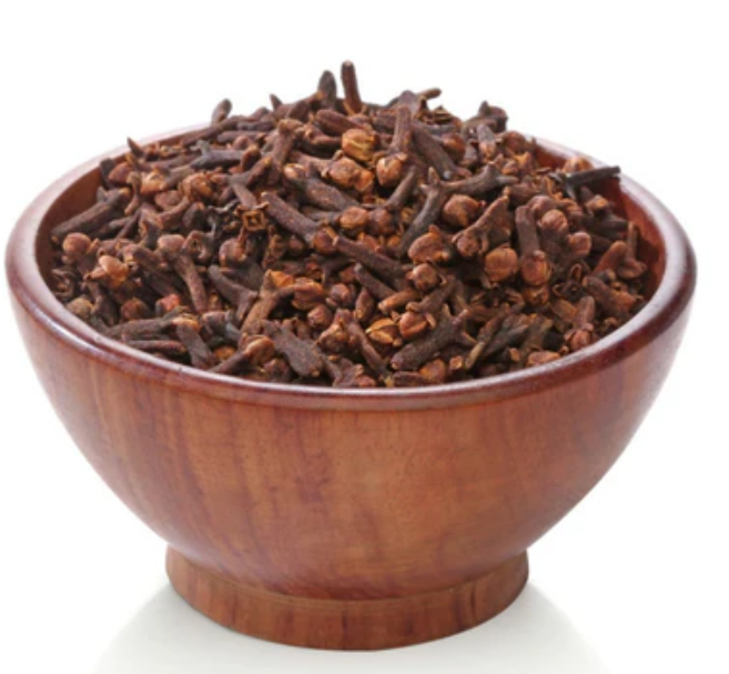 Чай от карамфил – ароматна напитка с мощни ползи за здравето