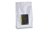 Matcha Bio Kogamo, Япония, 500гр