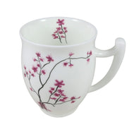 Cherry Blossom Tea Cup 350 ml