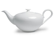 Porcelain teapot Aladin 1l.