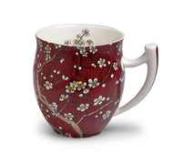 Tara tea cup 350 ml