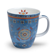 Agadir tea cup 350 ml