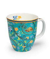 Clara tea cup 350 ml