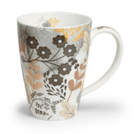 Teacup Mega Mug Astrid 500 ml