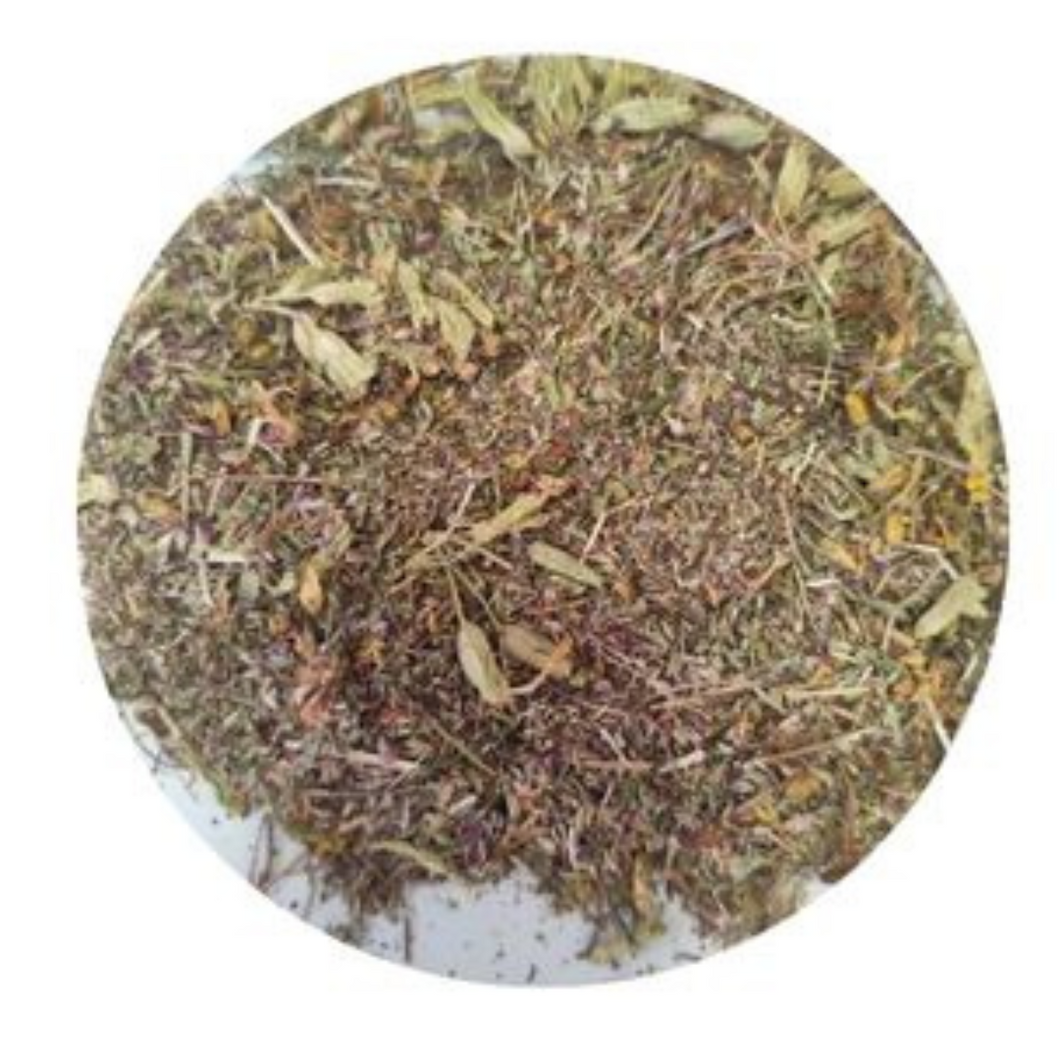 Билков Витошки чай