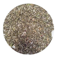 Herbal tea suitable for female sexual problems