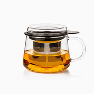 Чаша от йенско стъкло Conum For One 0.4 л С Цед – Trendglas Jena