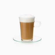 Pahare din sticlă Jena Costa Large 0.3l (2 Bucăți) – Trendglas Jena