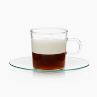 Costa Small Jena glass cups 0.15 l (2 pcs – Trendglas Jena)