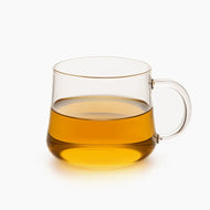 Pahar de sticlă Jena Conum 0,45 l – Trendglas Jena
