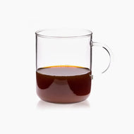 Office Glass 0.4 L – Trendglas Jena