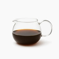Кана от йенско стъкло Pretty 0.5 л – Trendglas Jena