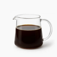 Кана от йенско стъкло For Two 0.5 л – Trendglas Jena