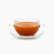 Castron din sticlă Jena Hot Pot 0.4 l – Trendglas Jena