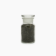 Аптекарски шишета от йенско стъкло Mini Прозрач – Trendglas Jena