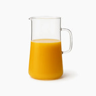 Кана от йенско стъкло Jug 2.5 л – Trendglas Jena