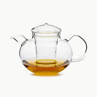 Soma+ Jena Glass Kettle 1.2 L – Trendglas Jena