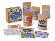 Gift set 