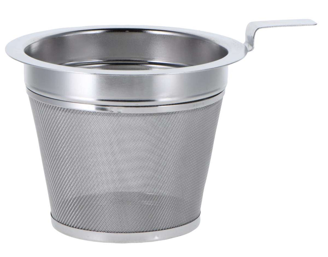 Filtru din oțel inoxidabil