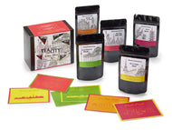 Gift set 