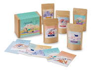 Gift set 