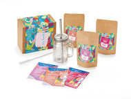 Gift set 