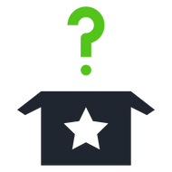 Surprise product