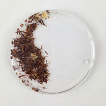 Încărcați imaginea în vizualizatorul galeriei - Ceainic japonez din fonta "Tetsu" verde 1,2l.
