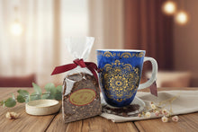 Încărcați imaginea în vizualizatorul galeriei - Ceainic japonez din fonta "Tetsu" verde 1,2l.
