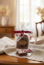 Încărcați imaginea în vizualizatorul galeriei - Ceainic japonez din fonta "Tetsu" verde 1,2l.
