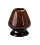 Ceramic matcha bowl Johanna 480ml.