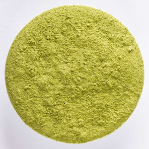 Matcha (Matcha) „Clasic”, 40 g la cutie