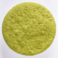 Био Матча(Matcha) за готвене DE-ÖKO-003 1 кг