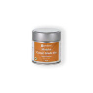 Матча Matcha Classic GRADE Bio, Japanese style, 40гр. в кутия