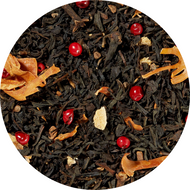 Santa's Sweets Black Tea